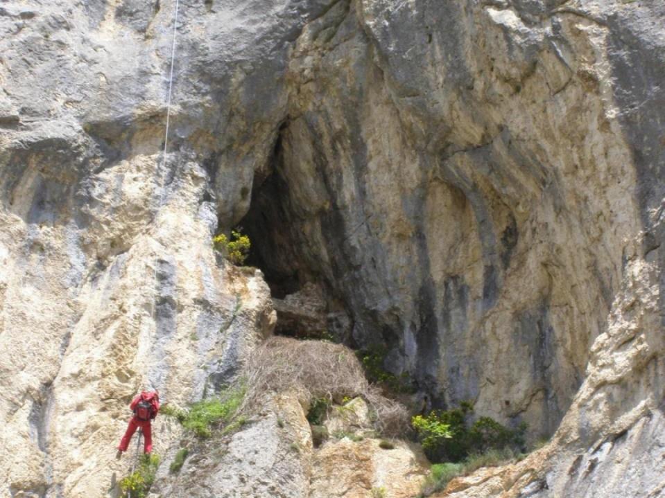 Foto privatna arhiva - Isposnice Svetog Save (6).jpg