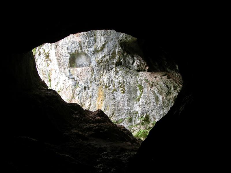 Foto privatna arhiva - Isposnice Svetog Save (5).jpg