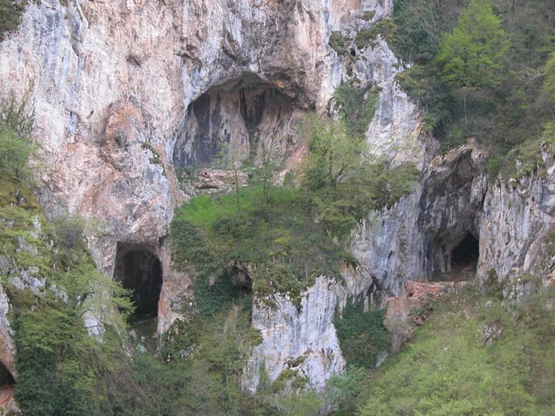 Foto privatna arhiva - Isposnice Svetog Save (4).jpg