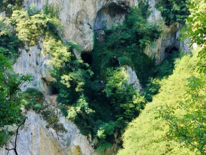 Foto privatna arhiva - Isposnice Svetog Save (3).jpg