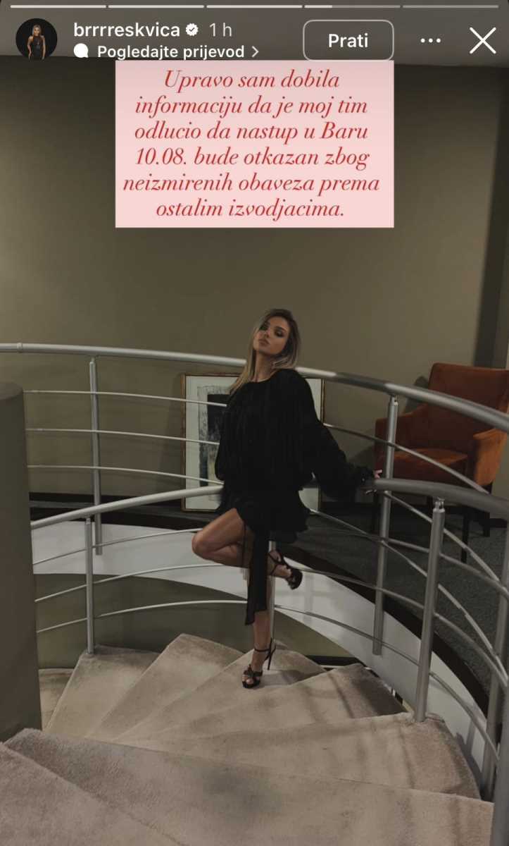 WhatsApp Image 2025-08-05 at 16.10.02 (1).jpeg