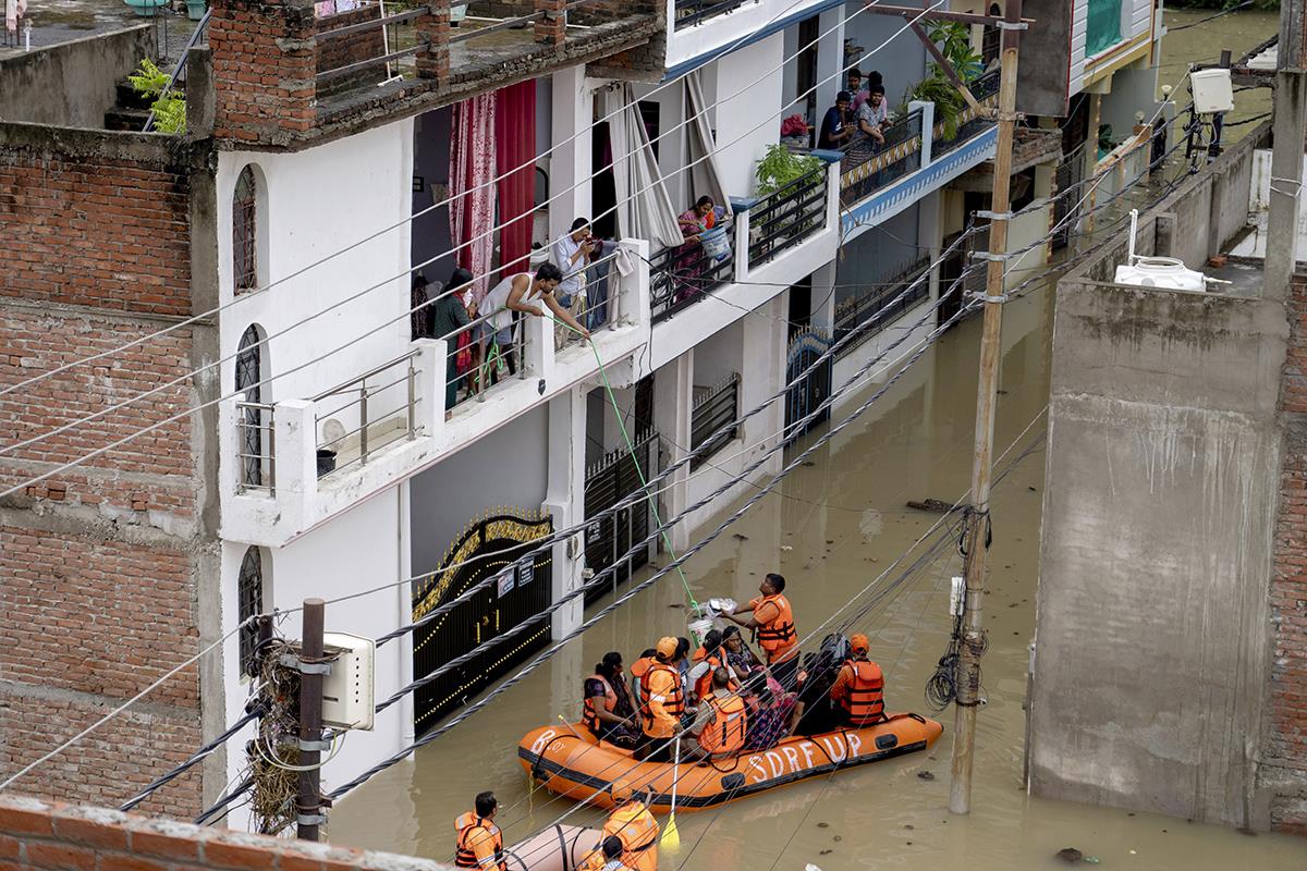 108 AP Rajesh Kumar Singh.jpg