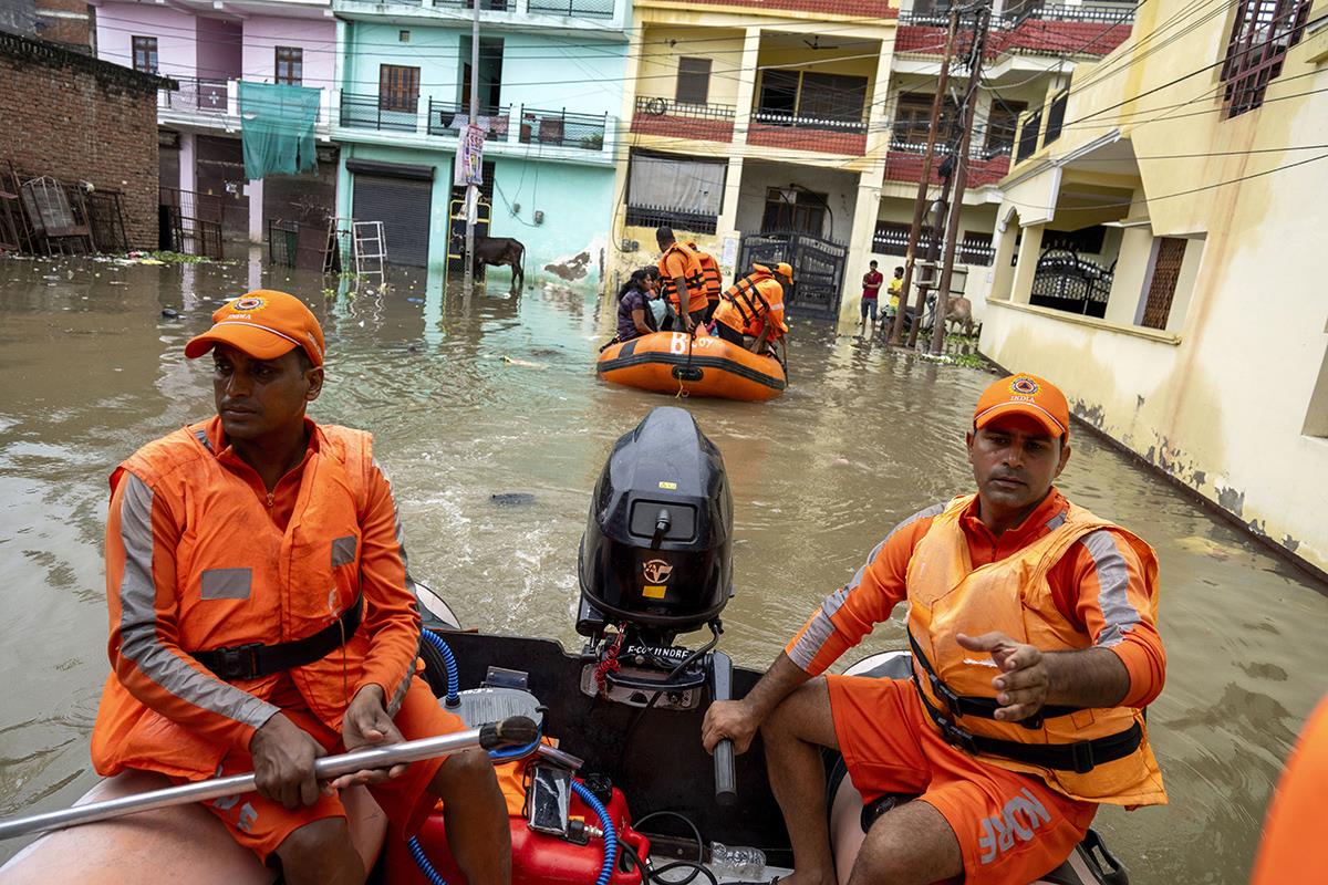 107 AP Rajesh Kumar Singh.jpg