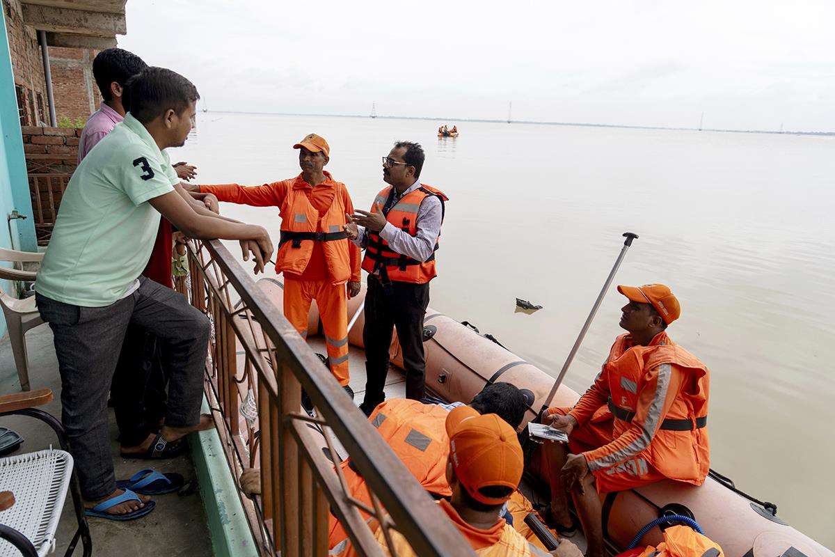 106 AP Rajesh Kumar Singh.jpg