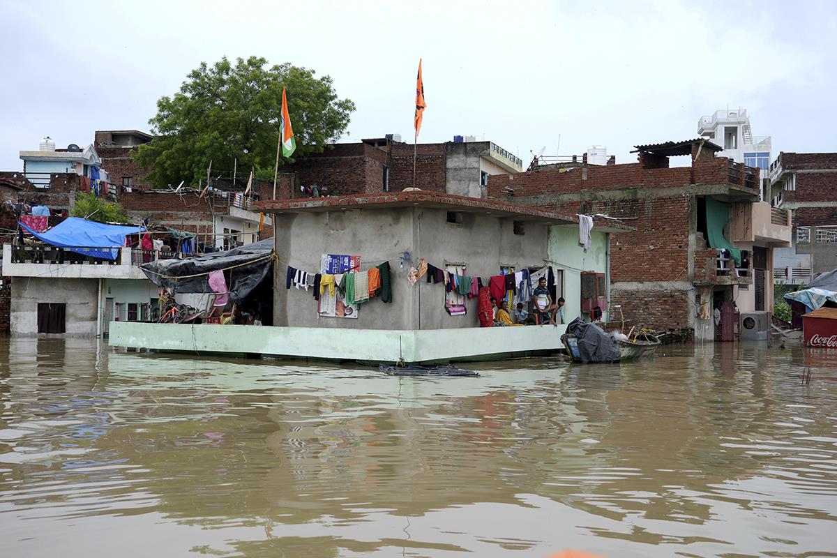 105 AP Rajesh Kumar Singh.jpg