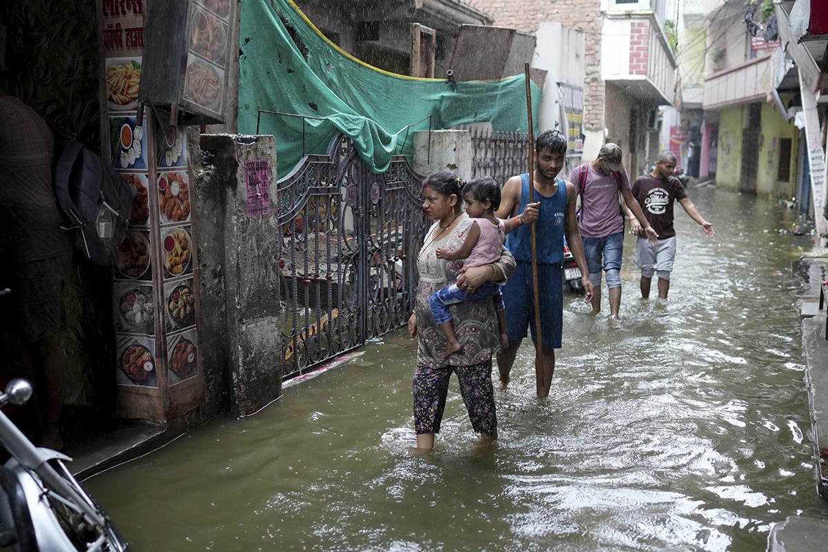 104 AP Rajesh Kumar Singh.jpg