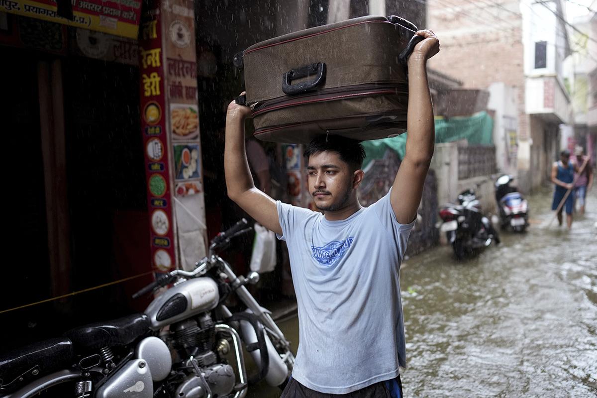 103 AP Rajesh Kumar Singh.jpg