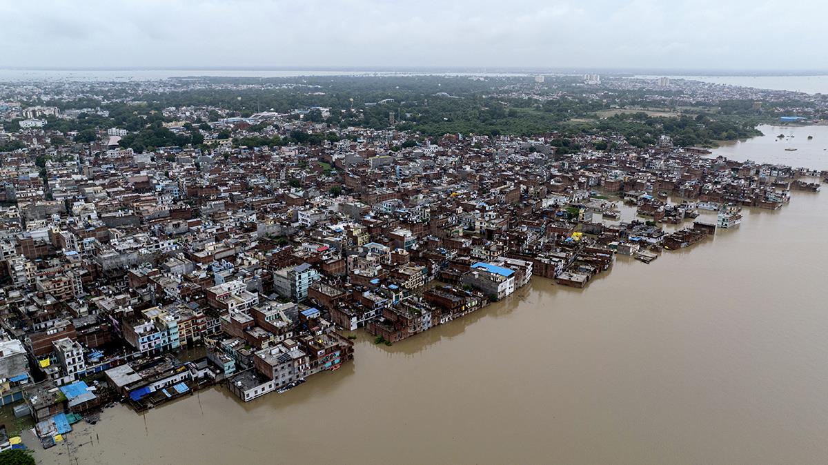 102 AP Rajesh Kumar Singh.jpg