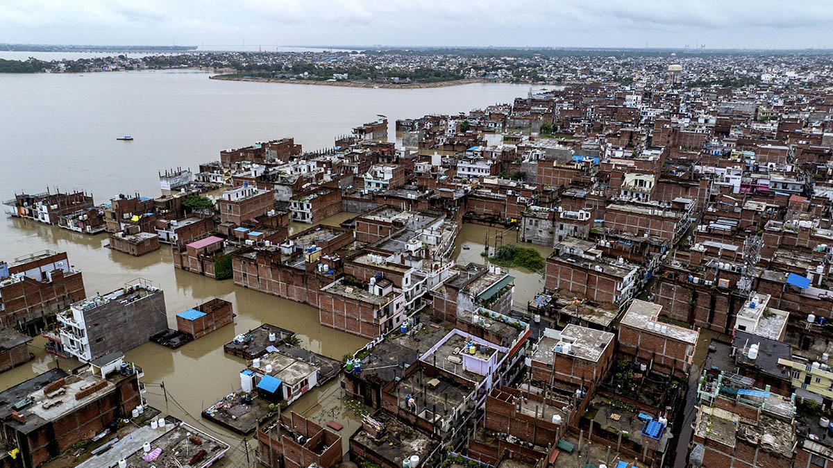 1 AP Rajesh Kumar Singh.jpg