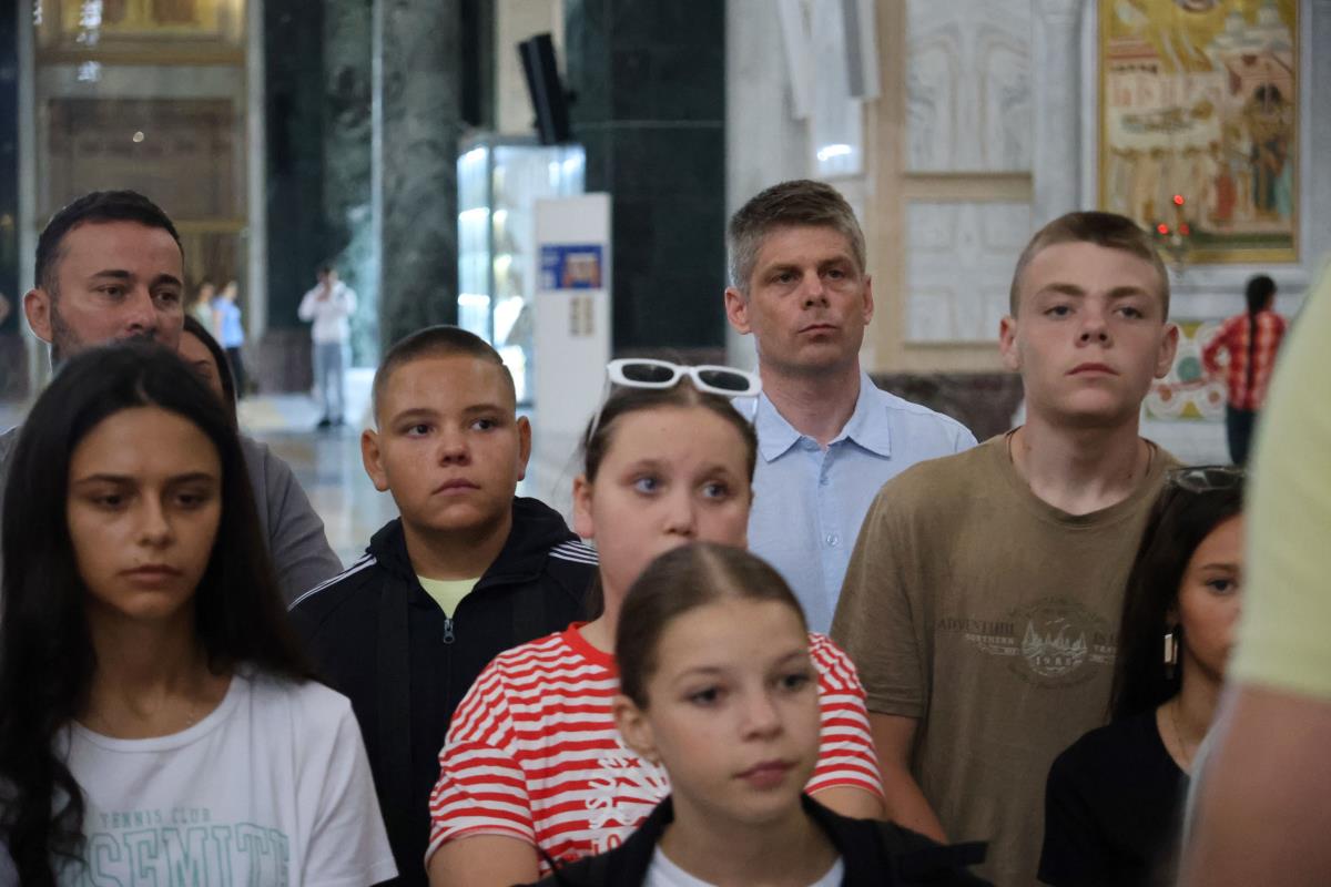 Деца са КиМ5.JPG