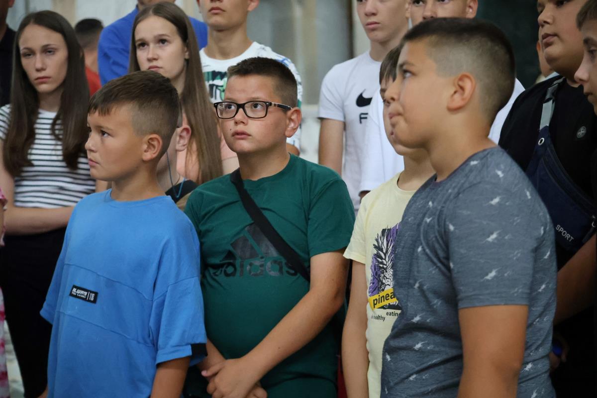 Деца са КиМ3.JPG