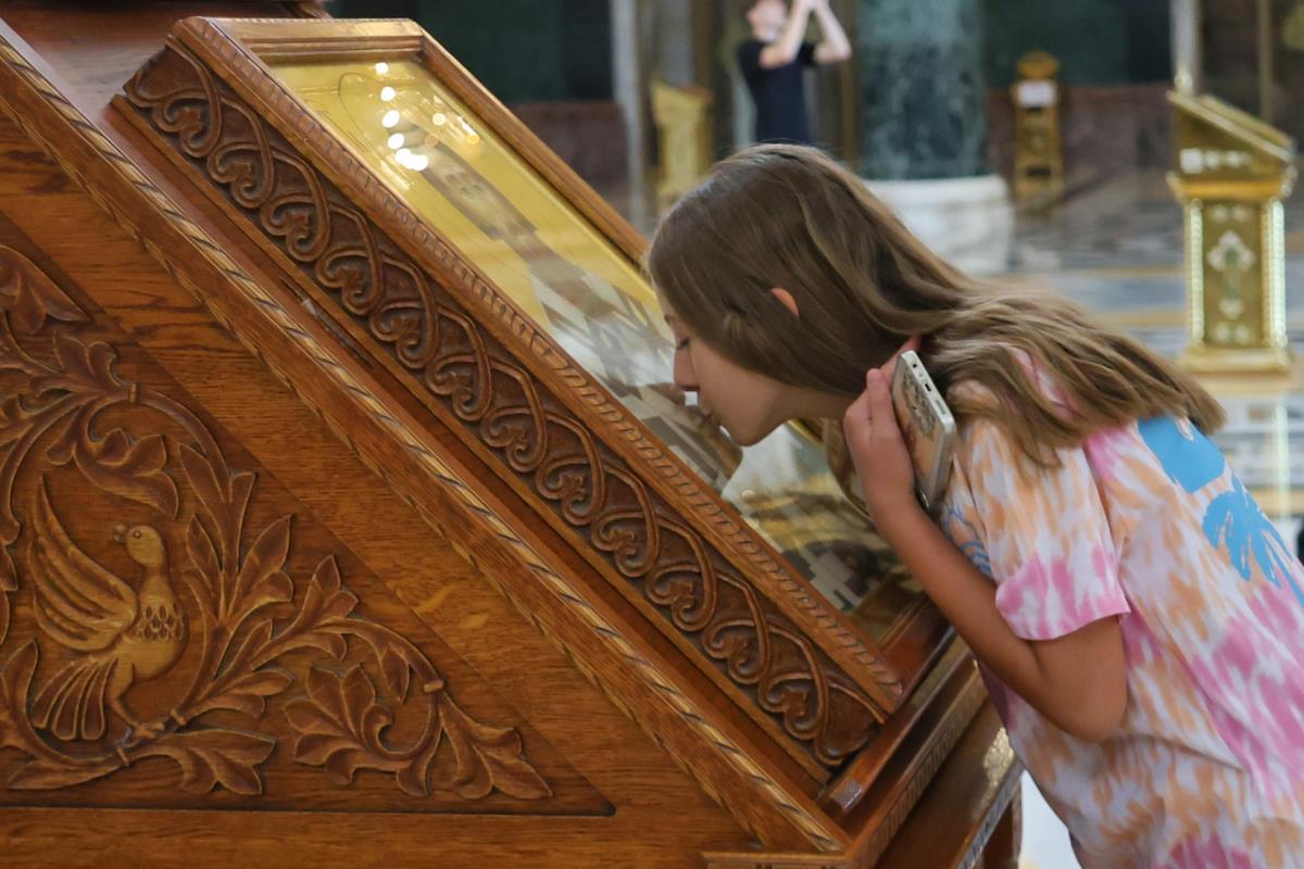 Деца са КиМ2.jpg