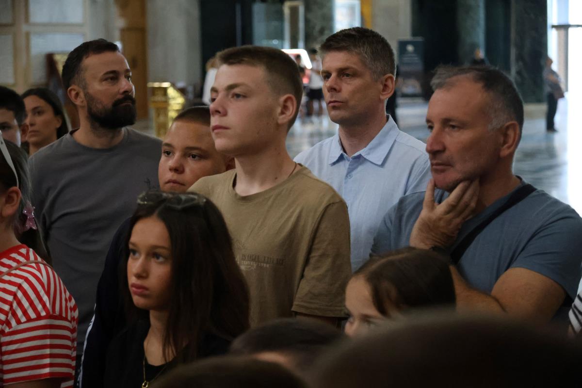 Деца са КиМ4.JPG