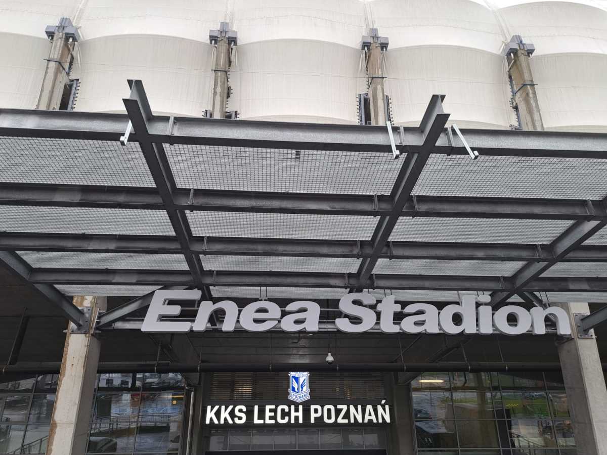 WhatsApp Image 2025-08-05 at 5.55.47 PM.jpeg