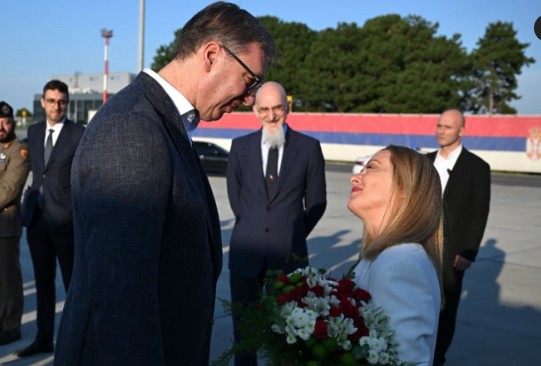 Screenshot 2025-08-05 185908.png