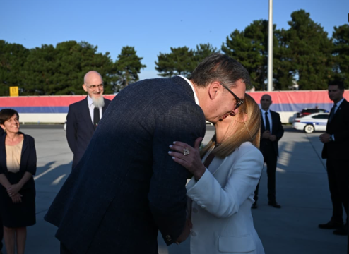 Screenshot 2025-08-05 185920.png