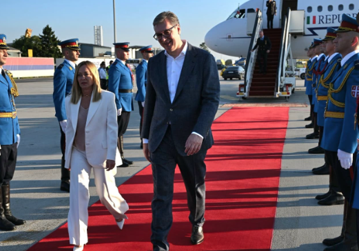 Screenshot 2025-08-05 185925.png