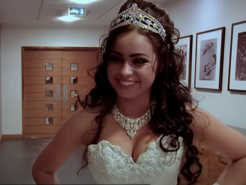 romsko venjcanje 5.jpg