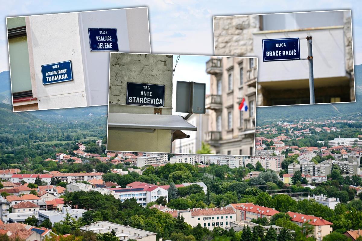 IMG-20250805-WA0107 copy.jpg