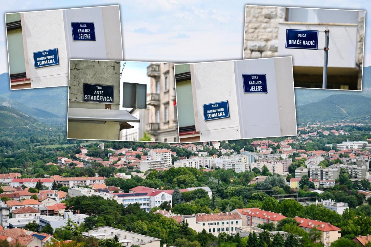 IMG-20250805-WA0107 copy.jpg