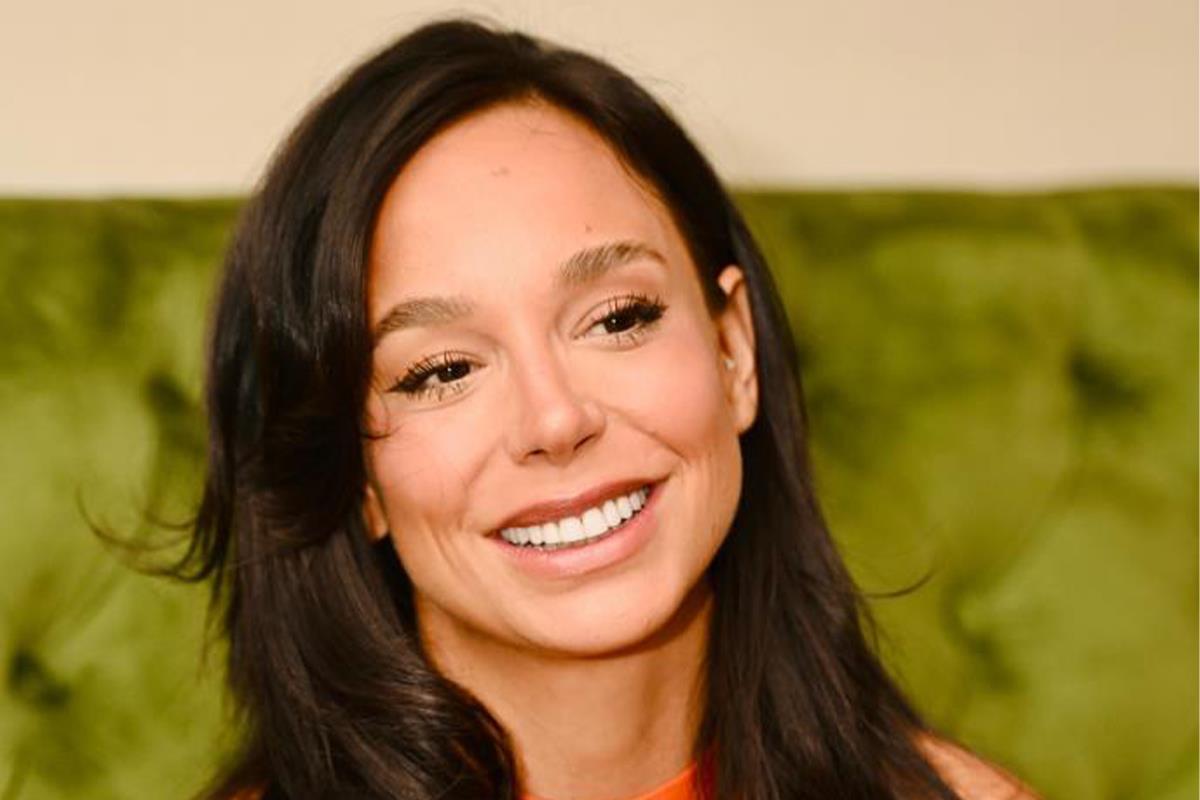 Edita Aradinović.jpg