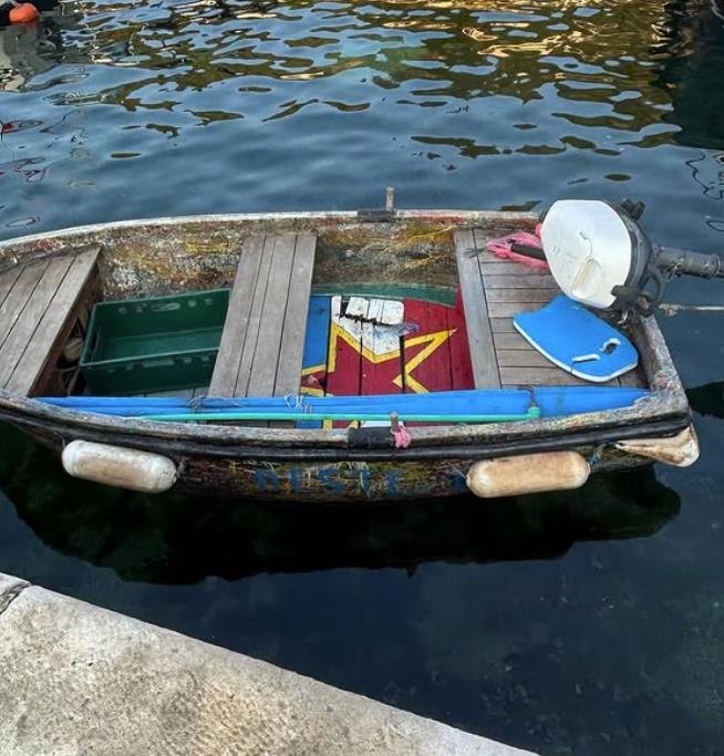 Screenshot 2025-08-06 081642.png