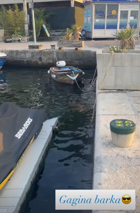 Screenshot 2025-08-06 081733.png