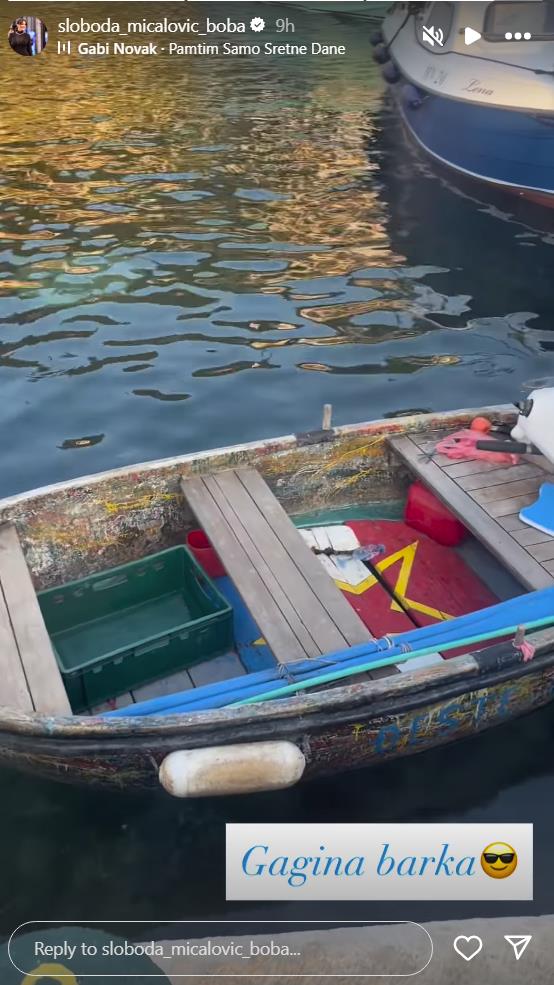 Screenshot 2025-08-06 081757.png