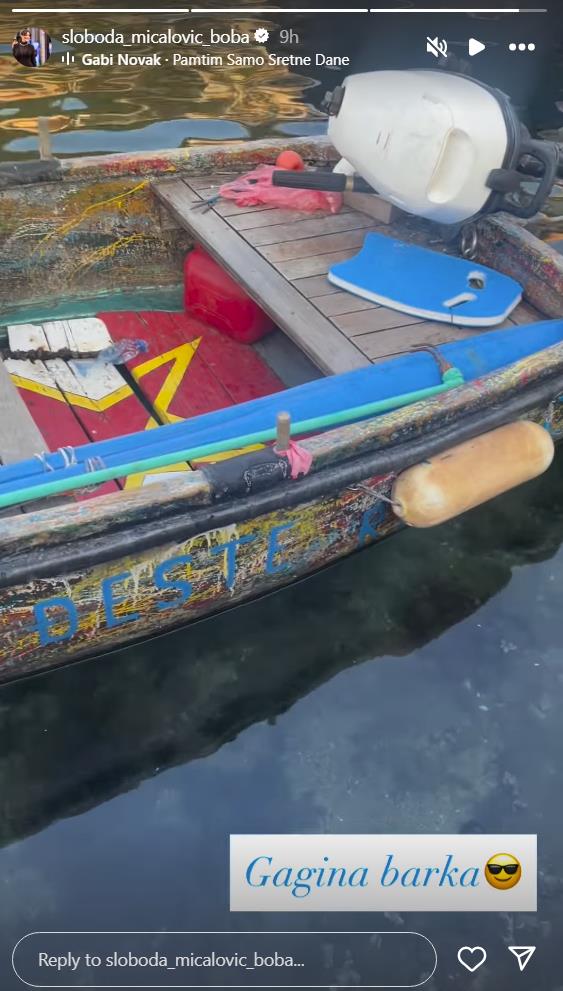 Screenshot 2025-08-06 081821.png