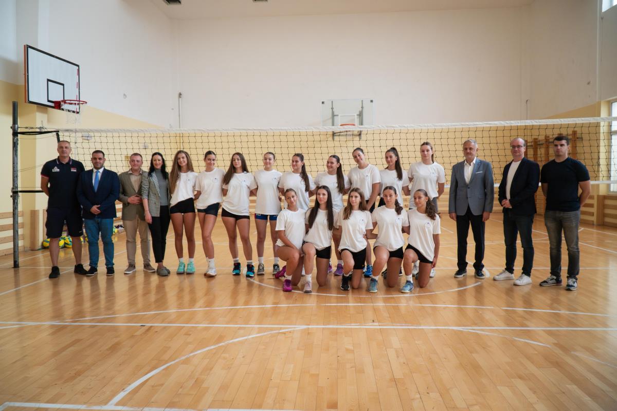 kamp Srbija te zove 2.jpg