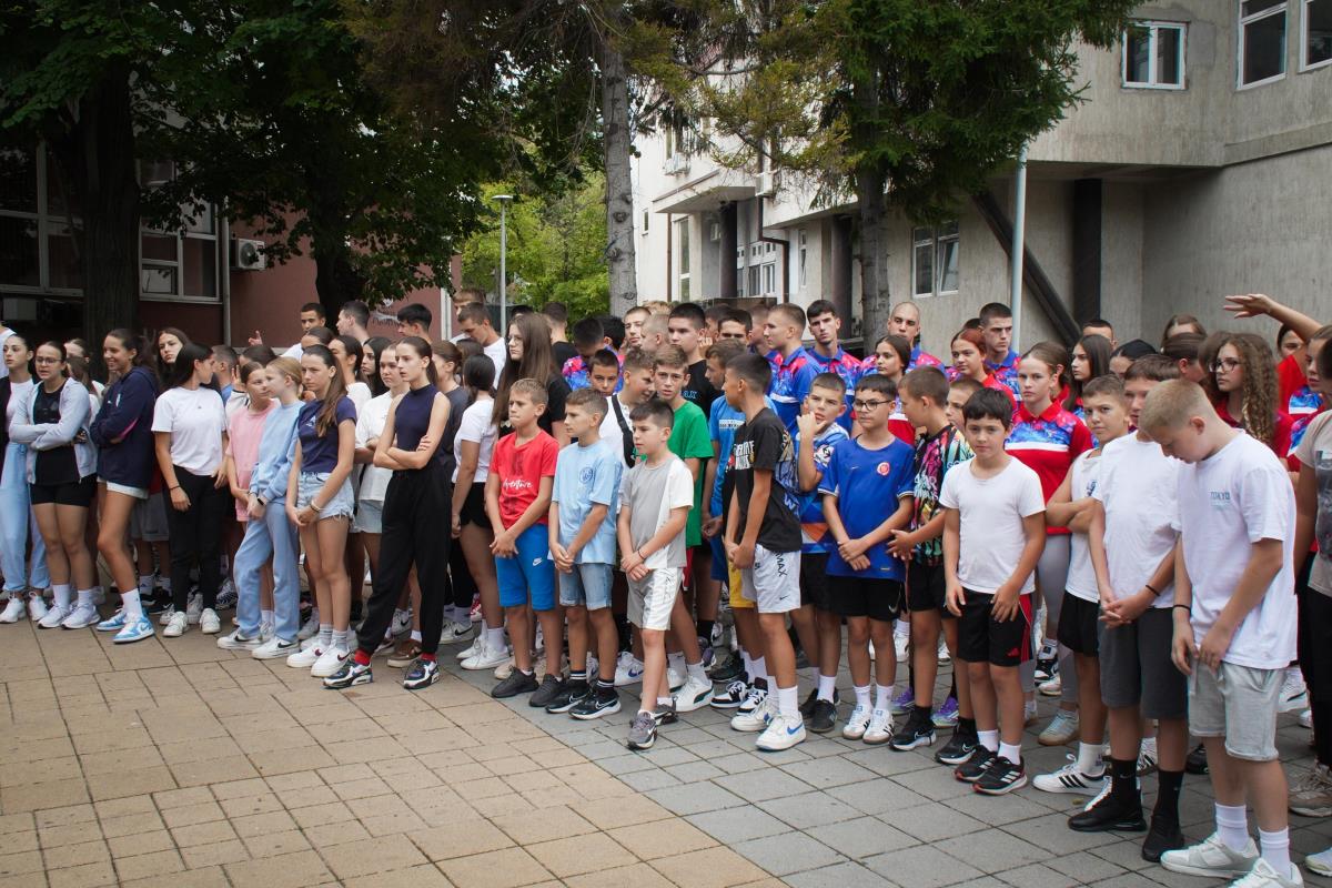 kamp Srbija te zove 3.jpg