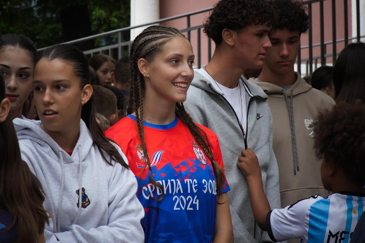 kamp Srbija te zove 4.jpg