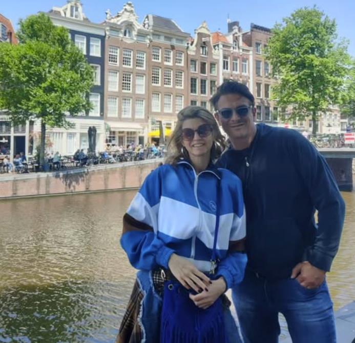 Screenshot 2025-08-06 093643.png