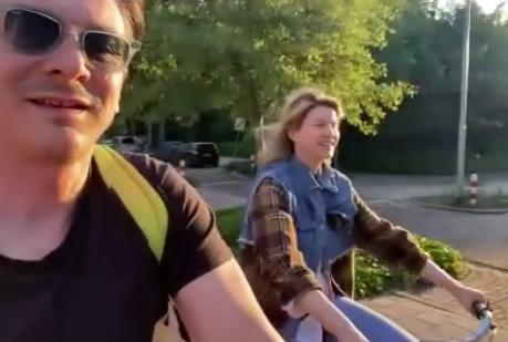 Screenshot 2025-08-06 093658.png