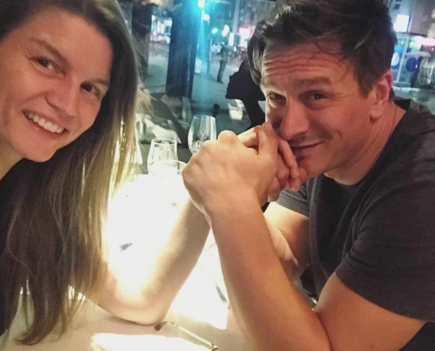 Screenshot 2025-08-06 093758.png