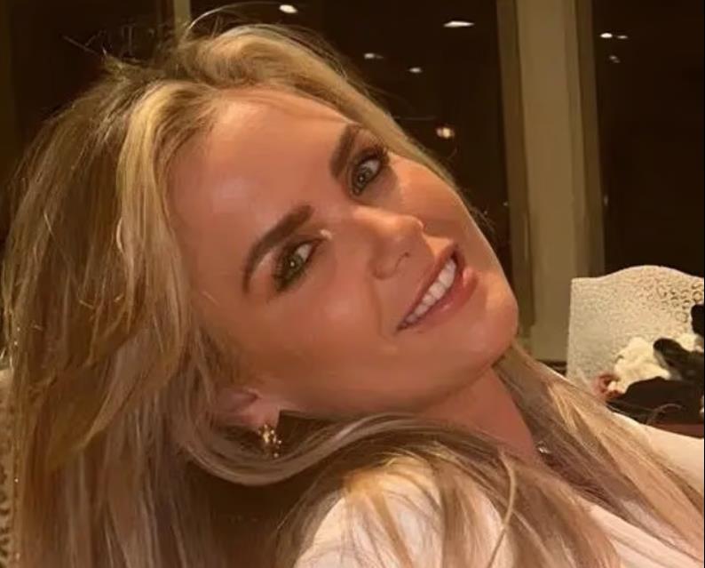 Screenshot 2025-08-06 100544.jpg