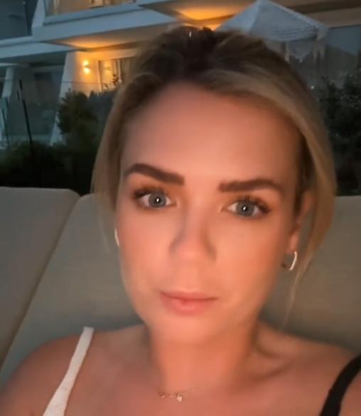 Screenshot 2025-08-06 100215.png