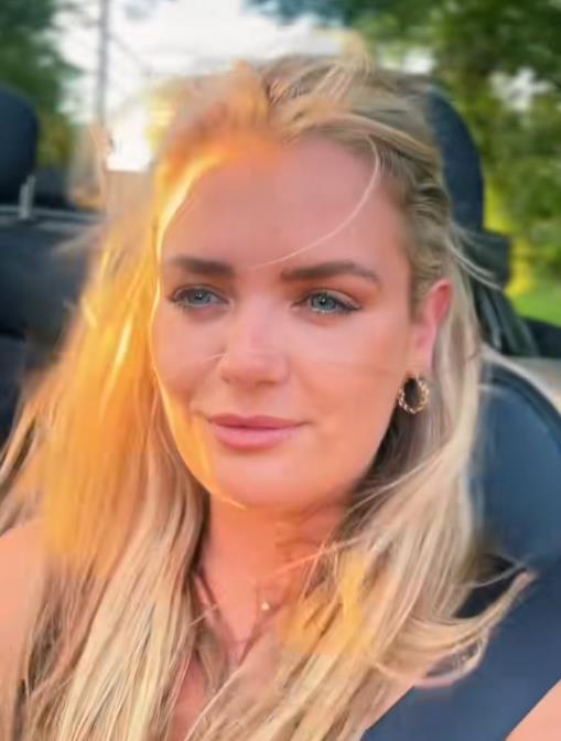 Screenshot 2025-08-06 100200.png