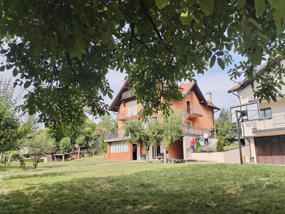 WhatsApp Image 2025-08-06 at 10.23.04 (1).jpeg