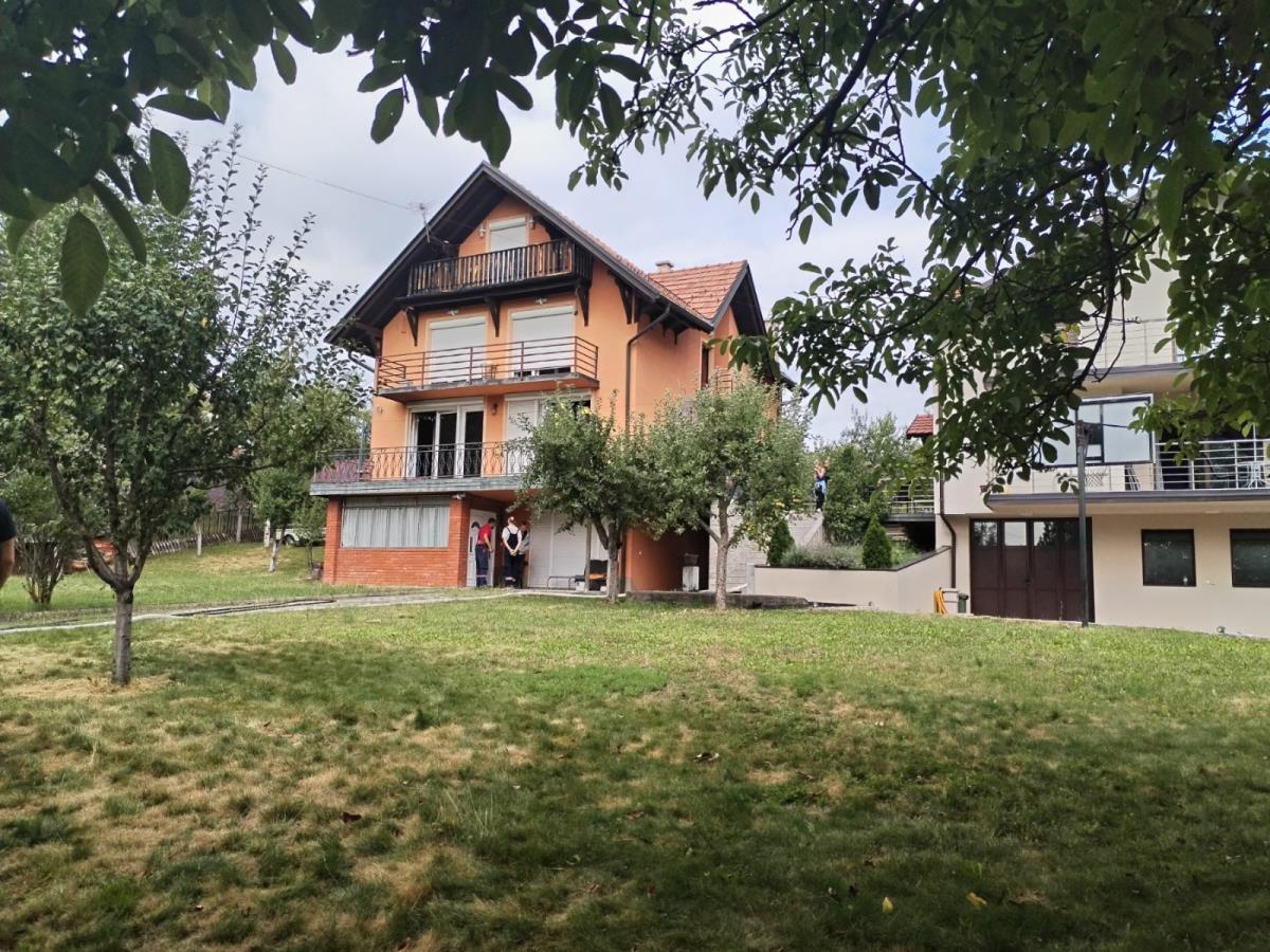 WhatsApp Image 2025-08-06 at 10.23.04.jpeg