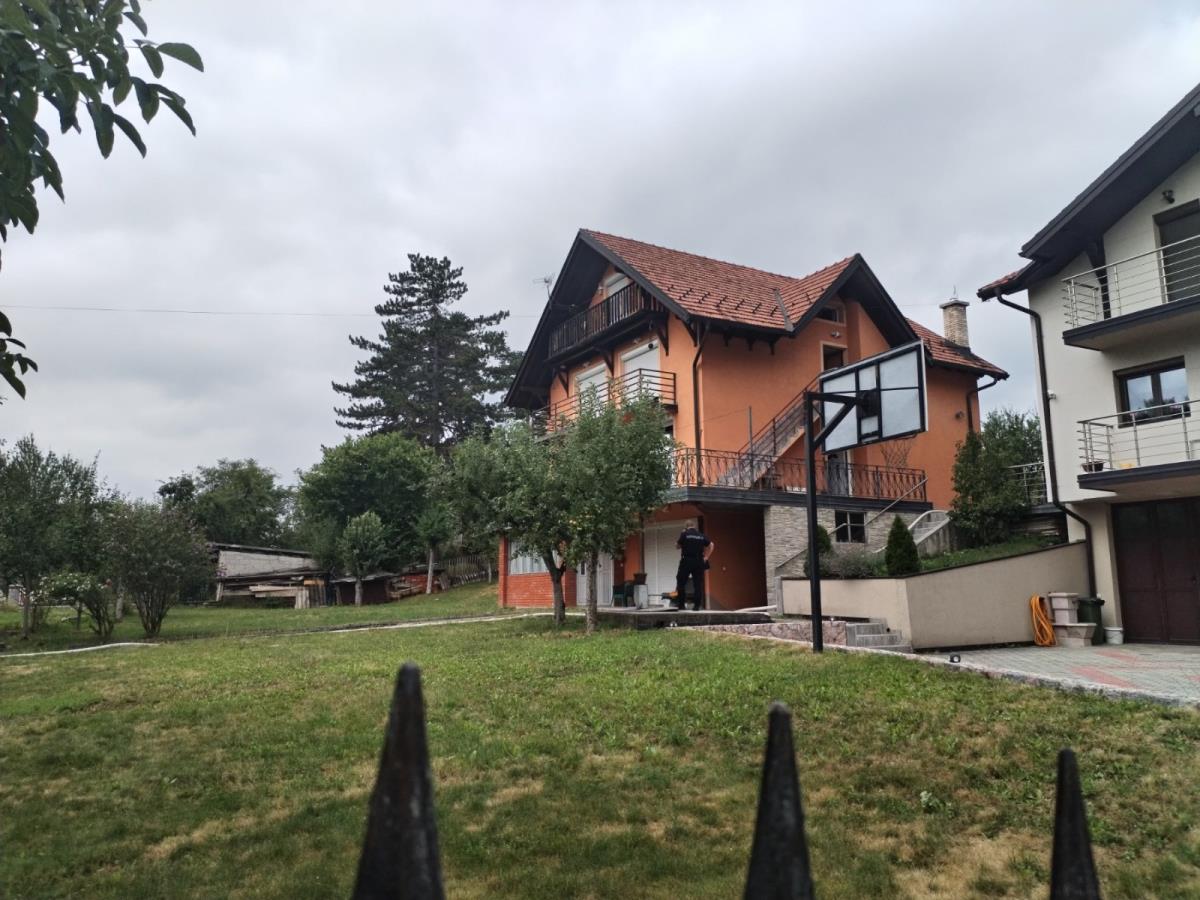 WhatsApp Image 2025-08-06 at 10.23.03.jpeg