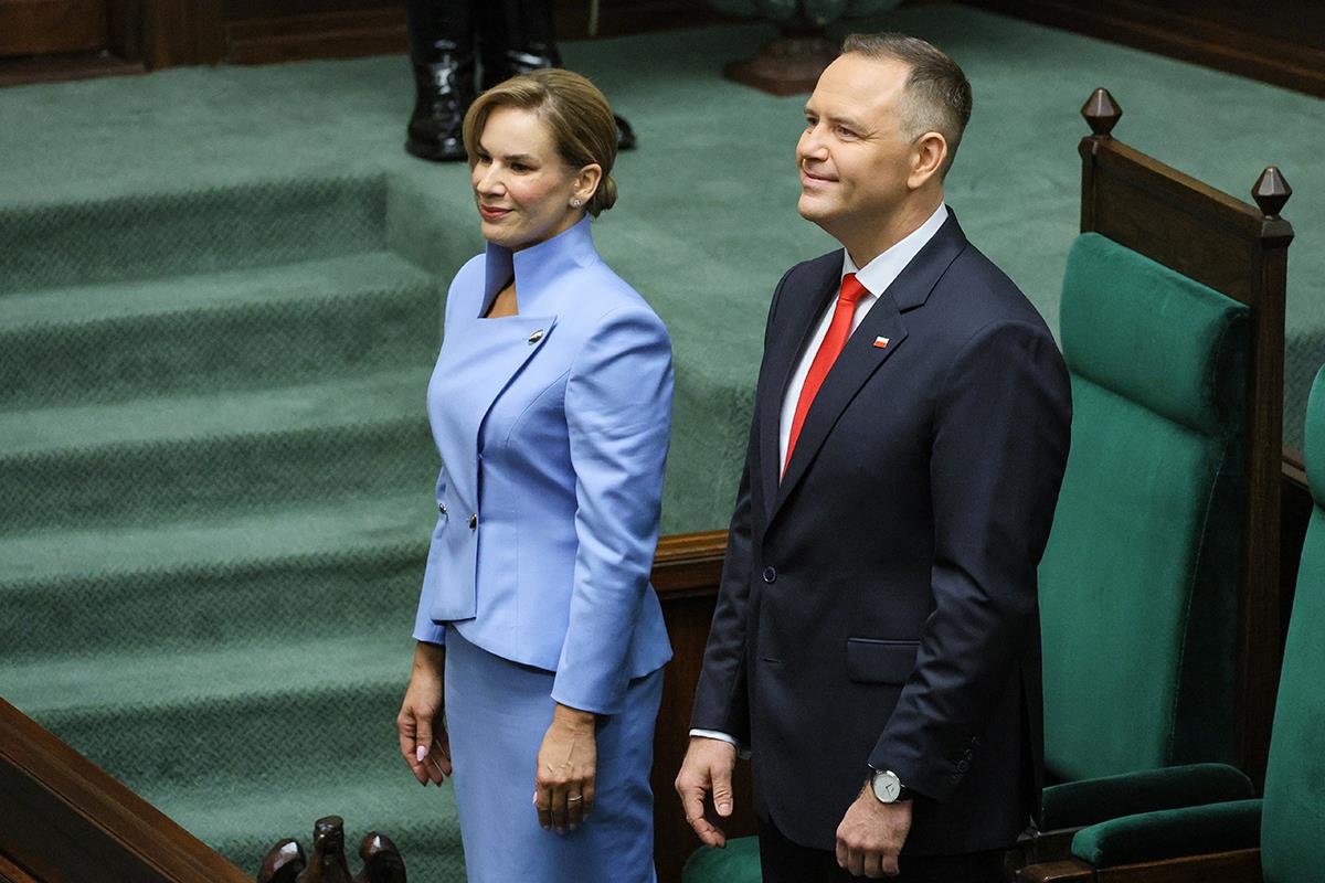 xxx08 EPA Pawel Supernak.jpg