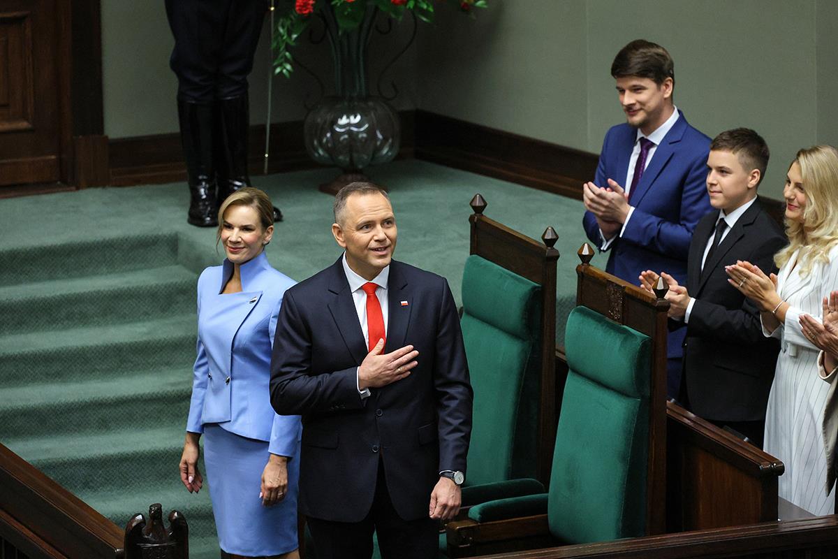 xxx07 EPA Pawel Supernak.jpg