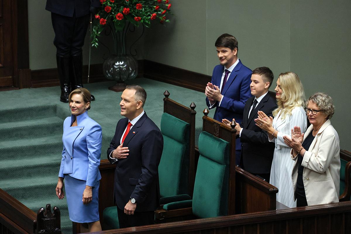 xxx06 EPA Pawel Supernak.jpg