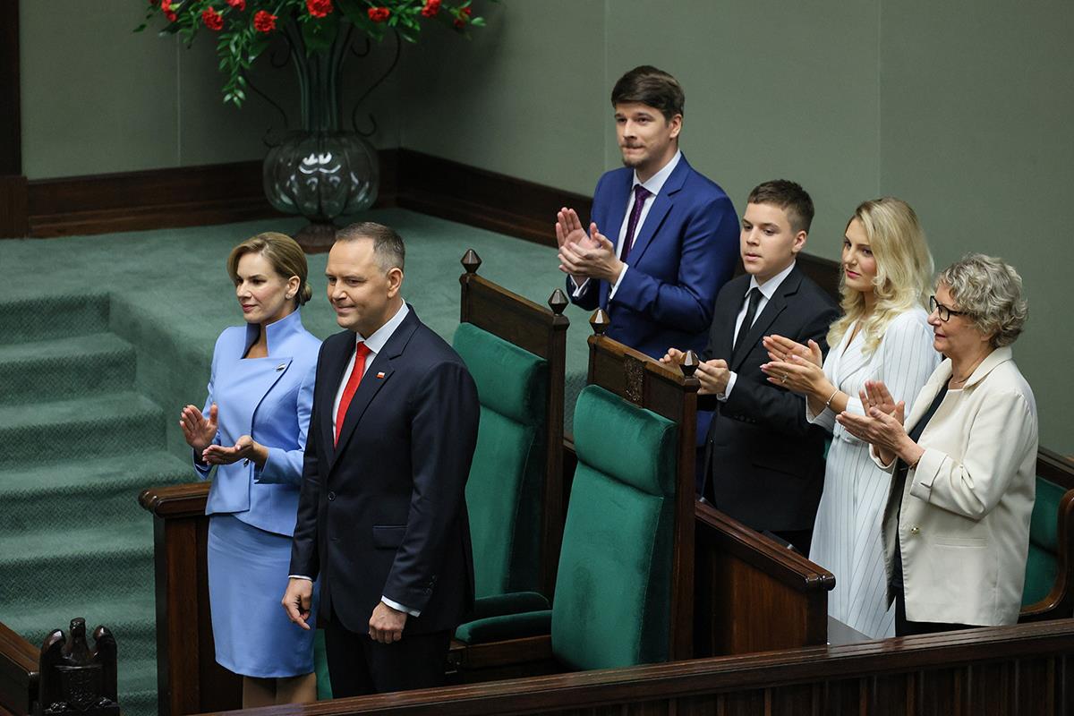 xxx05 EPA Pawel Supernak.jpg