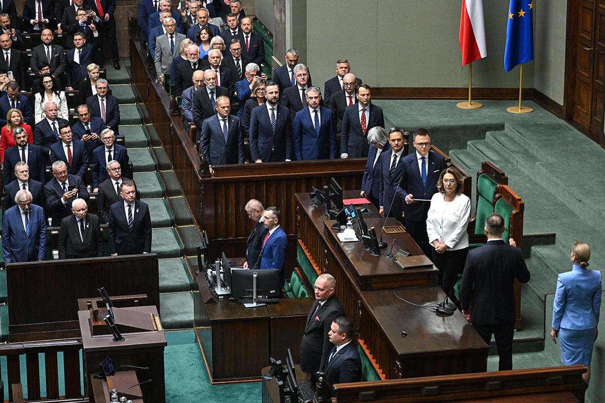 xxx04 EPA Pawel Supernak.jpg