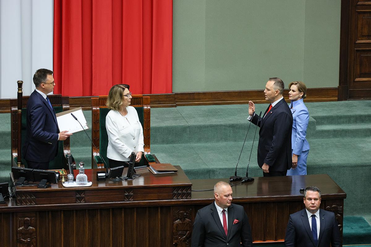 xxx03 EPA Pawel Supernak.jpg