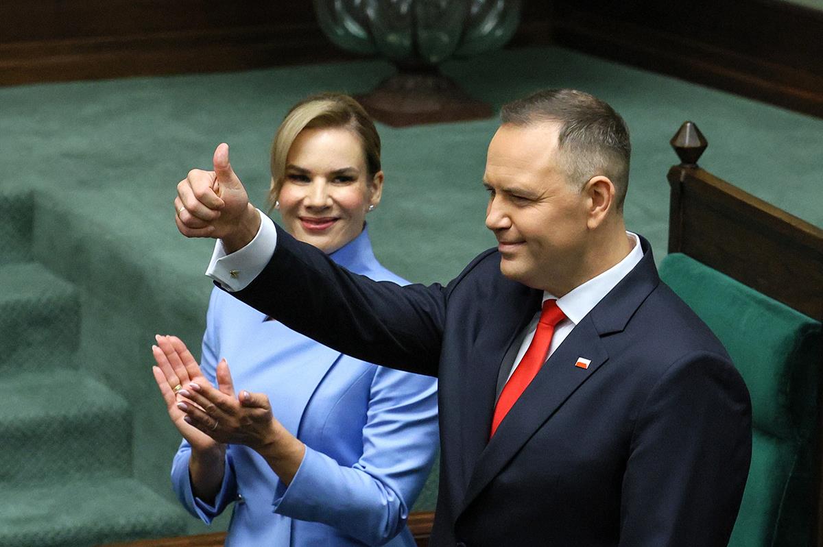 xxx EPA Pawel Supernak.jpg