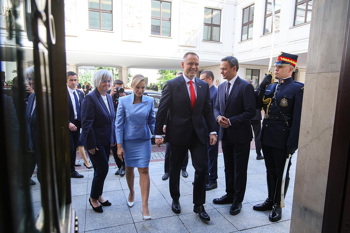 xxx EPA Rafal Guz.jpg