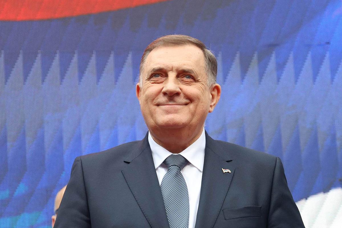 Milorad Dodik 2.jpg